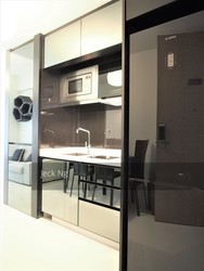 Vivace (D9), Apartment #206080591